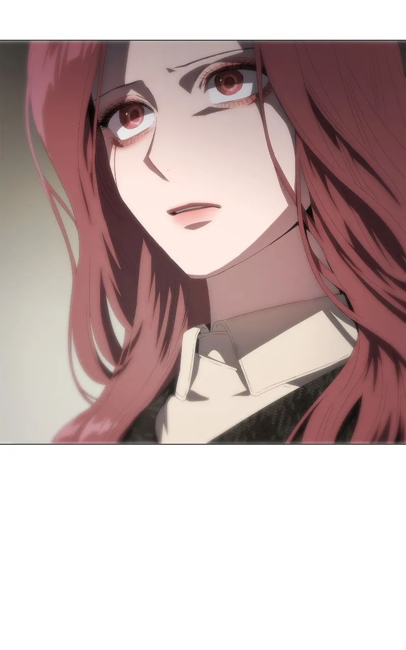 Read Trapped in a Soap Opera chapter 30 image 63 on Lezhin