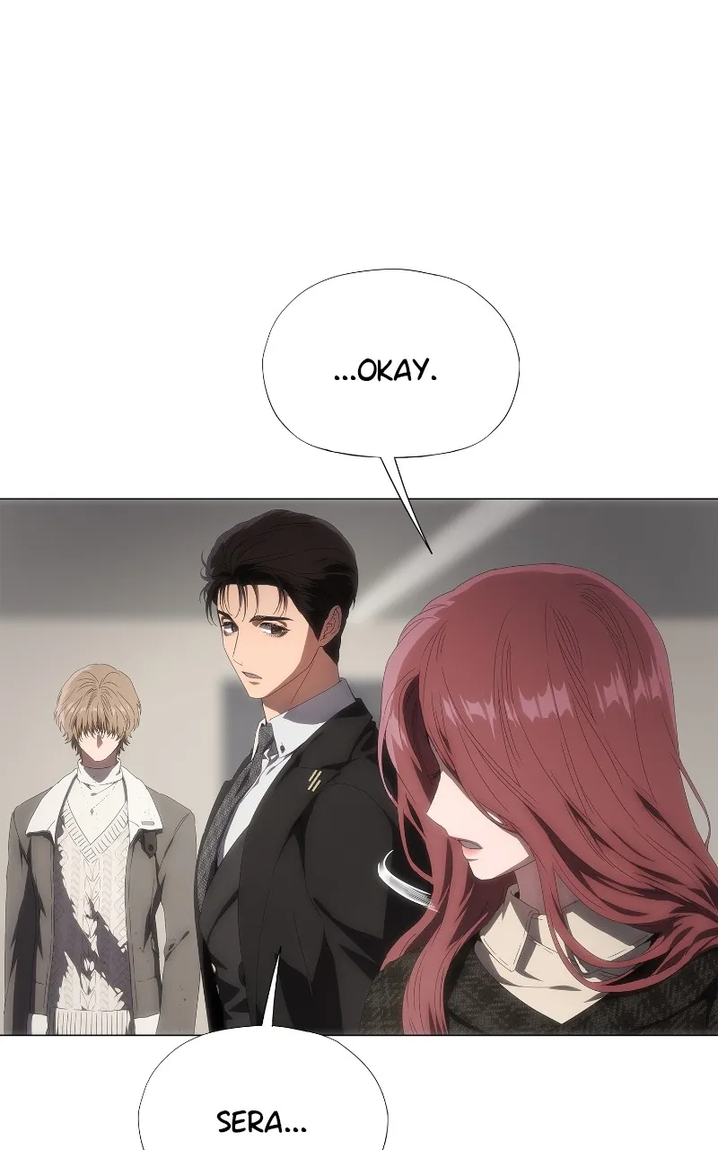 Read Trapped in a Soap Opera chapter 30 image 64 on Lezhin