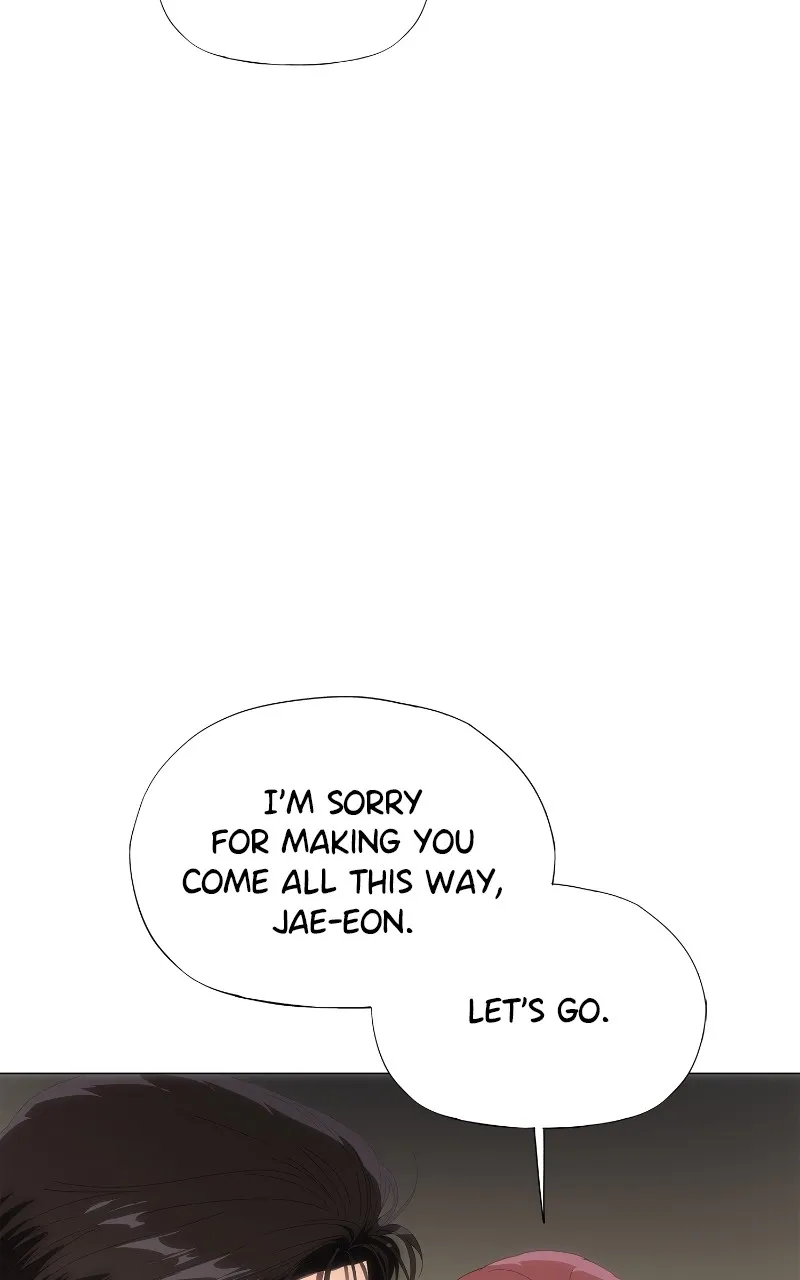 Read Trapped in a Soap Opera chapter 30 image 65 on Lezhin
