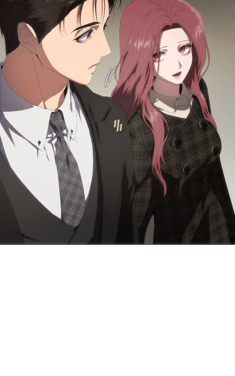Read Trapped in a Soap Opera chapter 30 image 66 on Lezhin