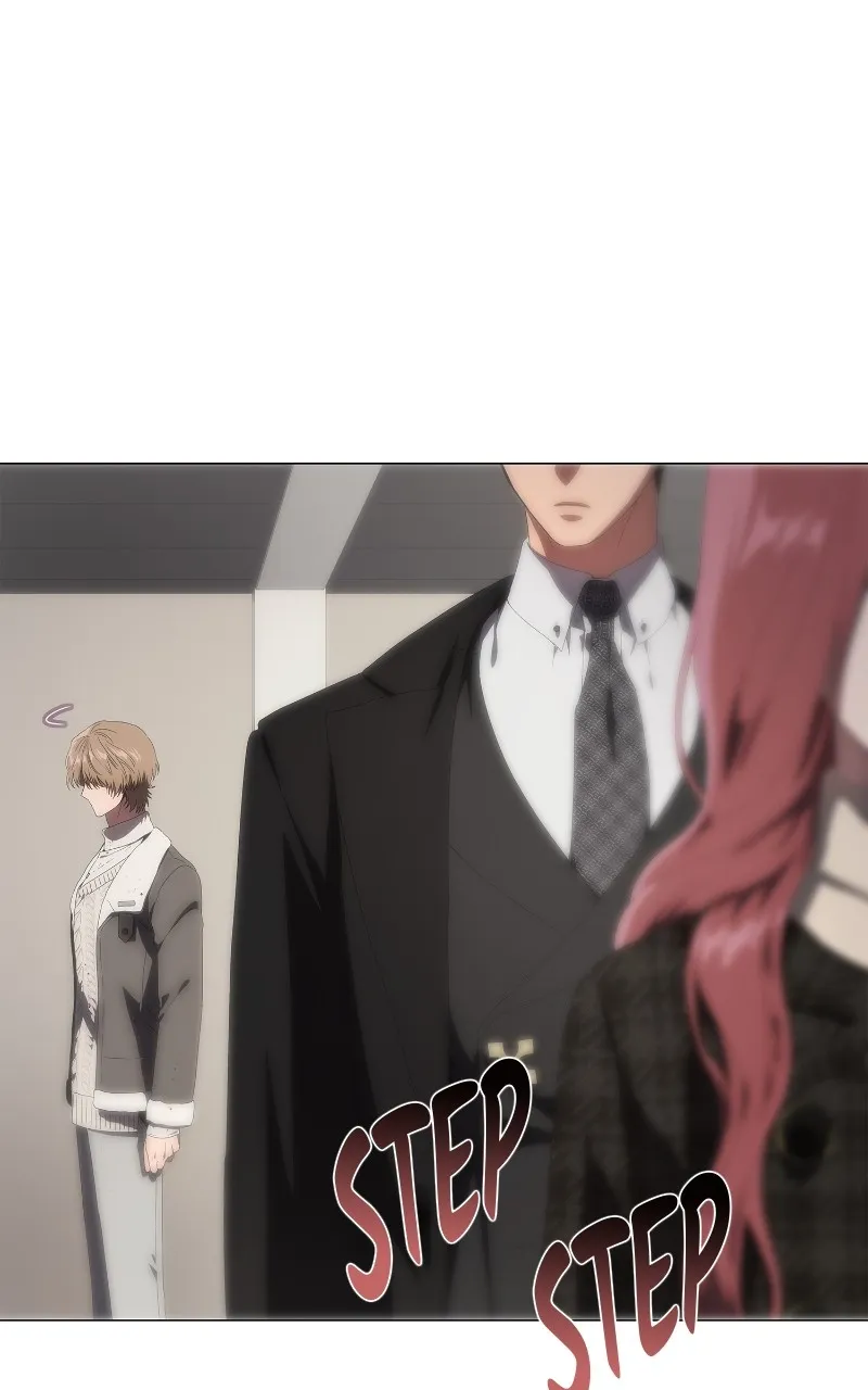 Read Trapped in a Soap Opera chapter 30 image 67 on Lezhin