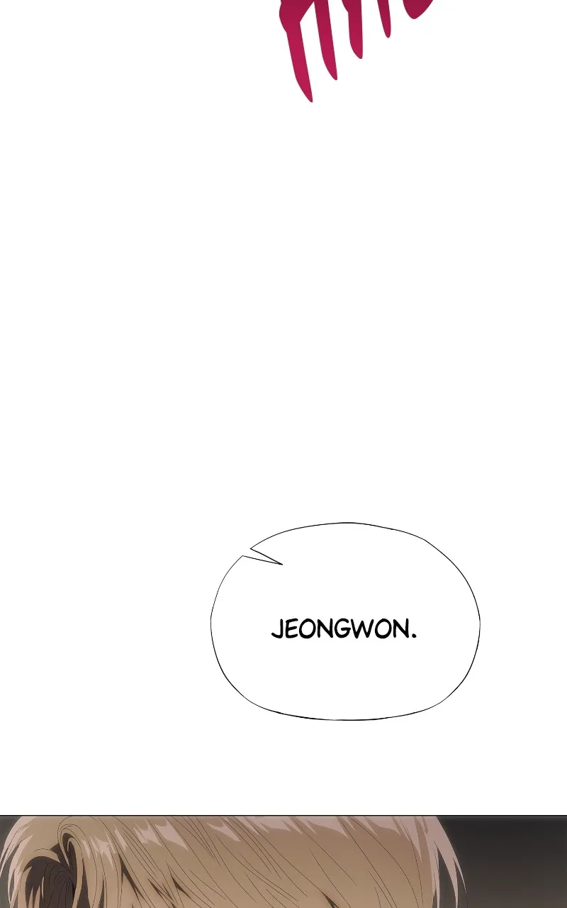 Read Trapped in a Soap Opera chapter 30 image 70 on Lezhin