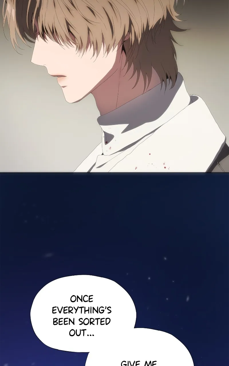 Read Trapped in a Soap Opera chapter 30 image 71 on Lezhin