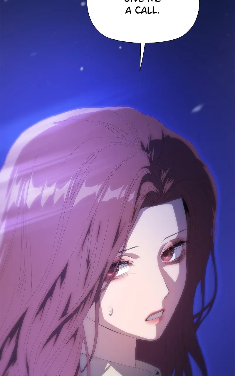 Read Trapped in a Soap Opera chapter 30 image 72 on Lezhin