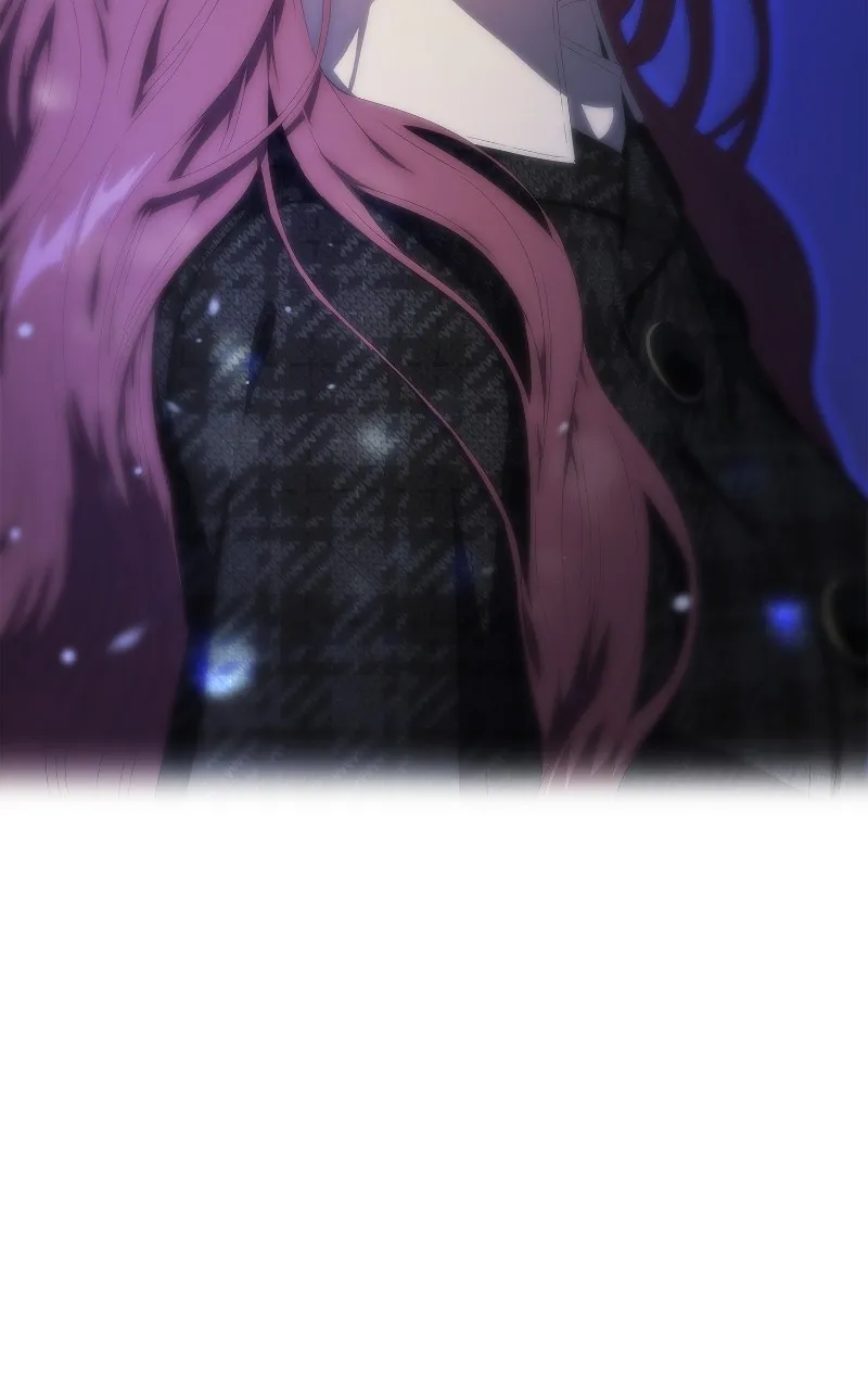 Read Trapped in a Soap Opera chapter 30 image 73 on Lezhin