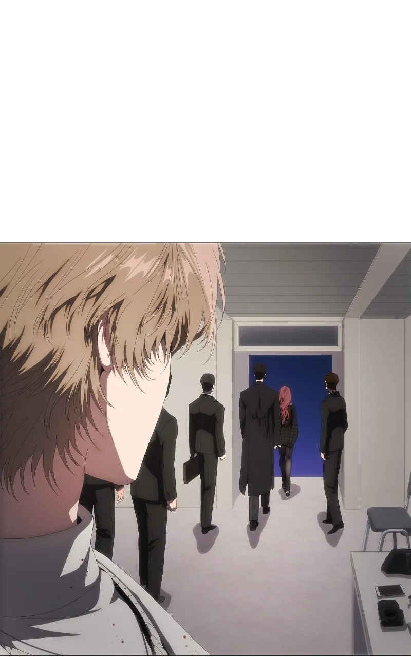 Read Trapped in a Soap Opera chapter 30 image 74 on Lezhin