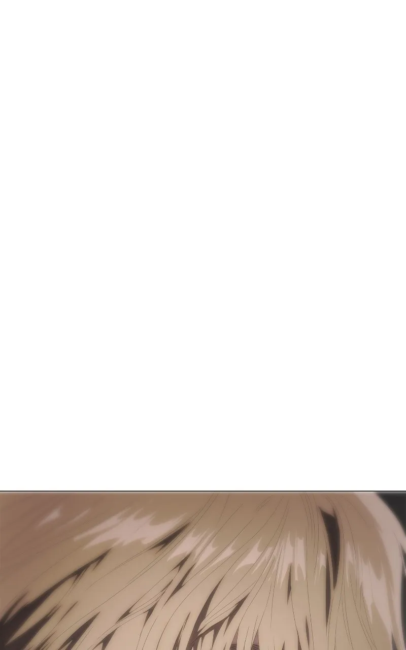 Read Trapped in a Soap Opera chapter 30 image 75 on Lezhin