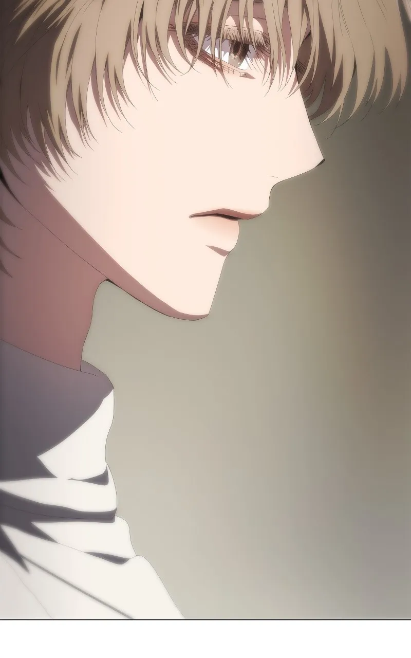 Read Trapped in a Soap Opera chapter 30 image 76 on Lezhin