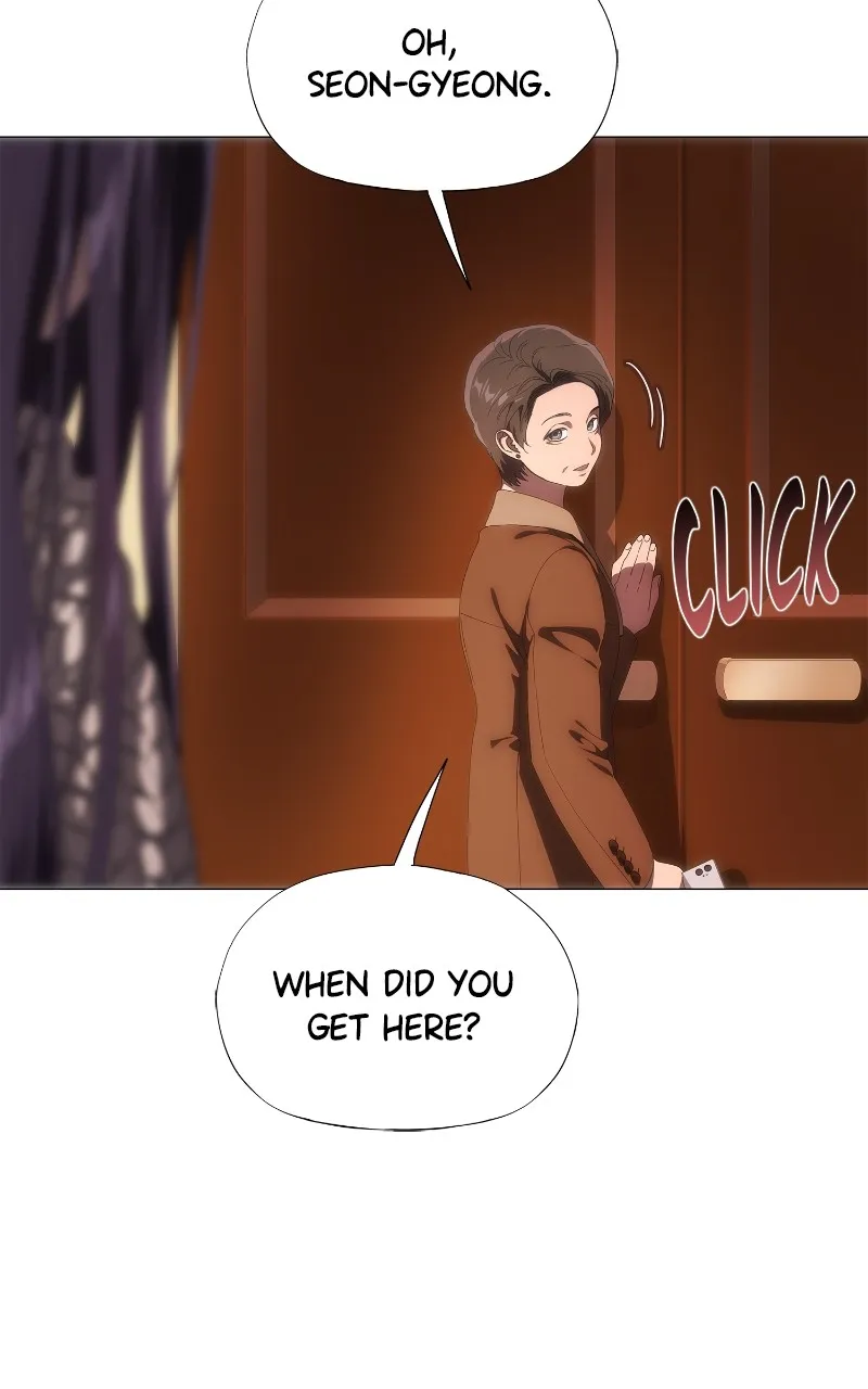 Read Trapped in a Soap Opera chapter 30 image 82 on Lezhin