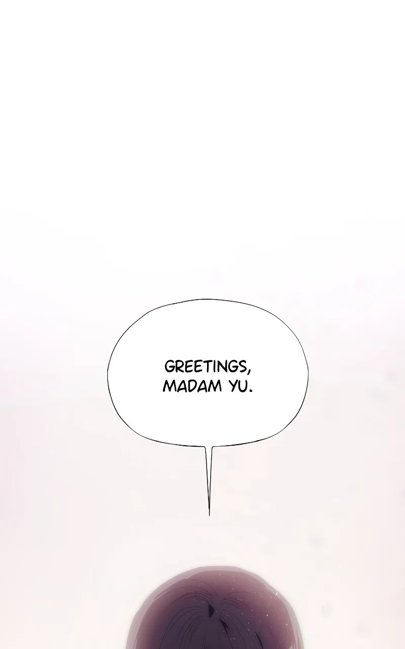 Read Trapped in a Soap Opera chapter 30 image 83 on Lezhin