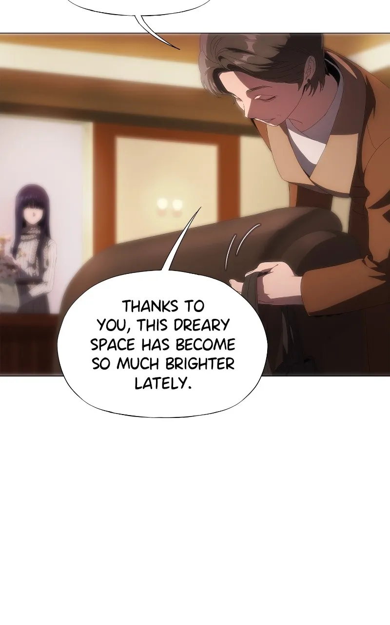 Read Trapped in a Soap Opera chapter 30 image 86 on Lezhin