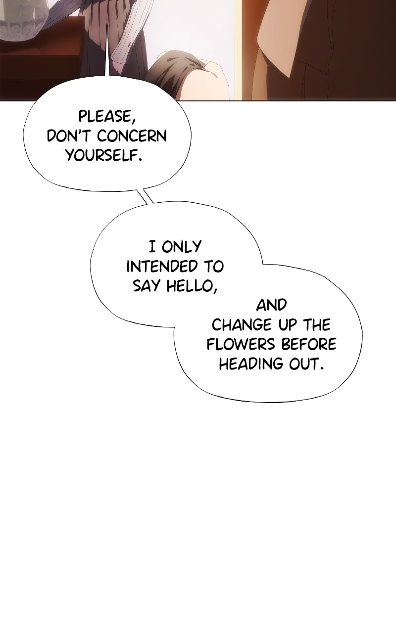 Read Trapped in a Soap Opera chapter 30 image 88 on Lezhin