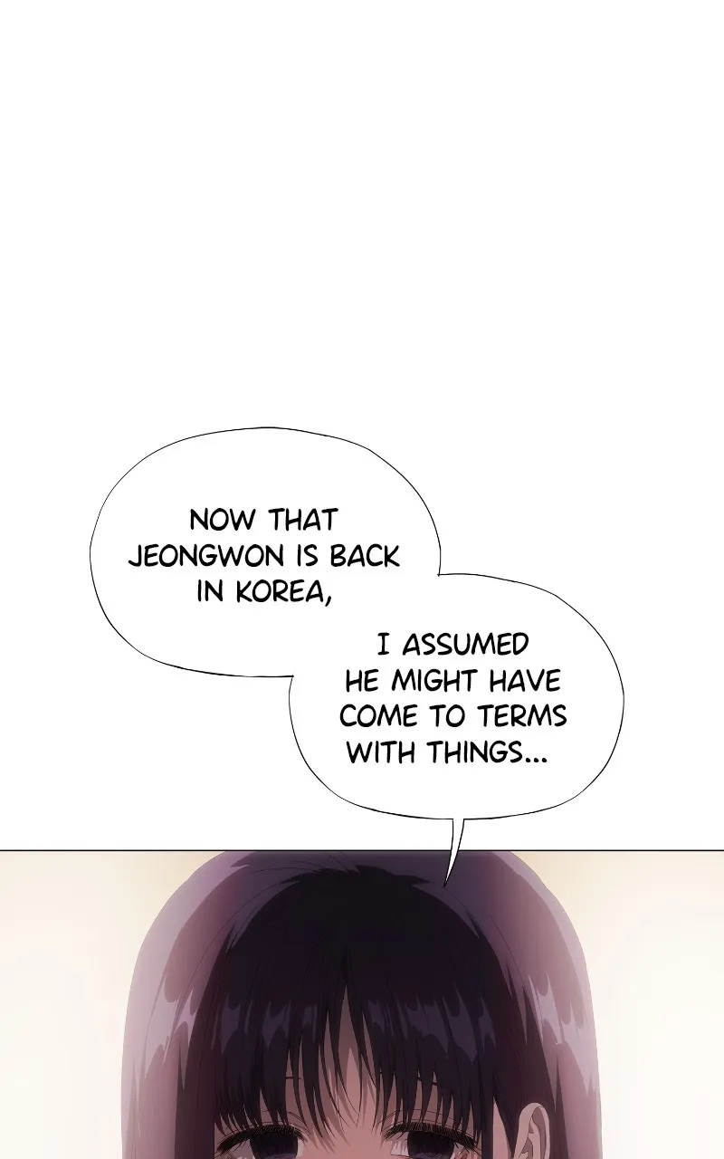 Read Trapped in a Soap Opera chapter 30 image 89 on Lezhin