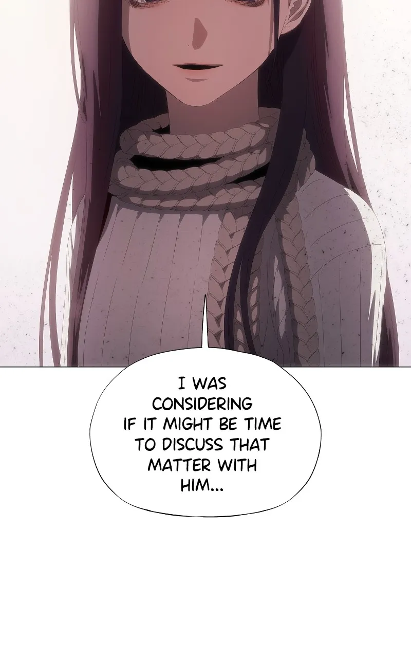 Read Trapped in a Soap Opera chapter 30 image 90 on Lezhin