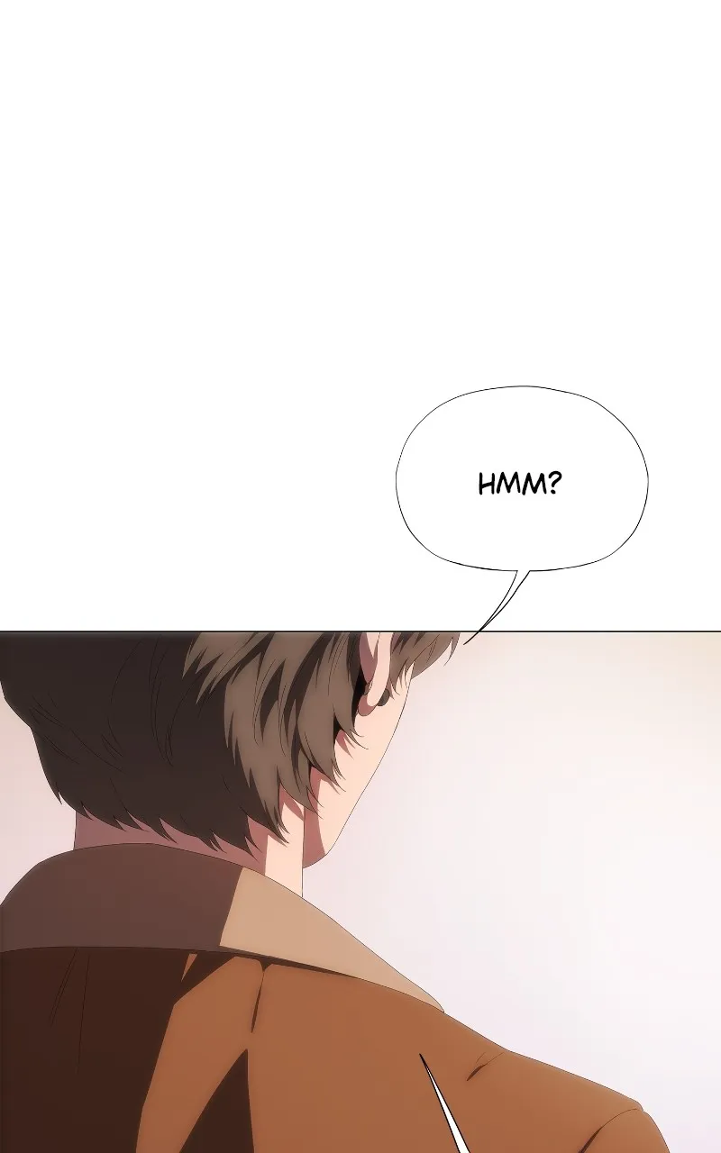 Read Trapped in a Soap Opera chapter 30 image 91 on Lezhin