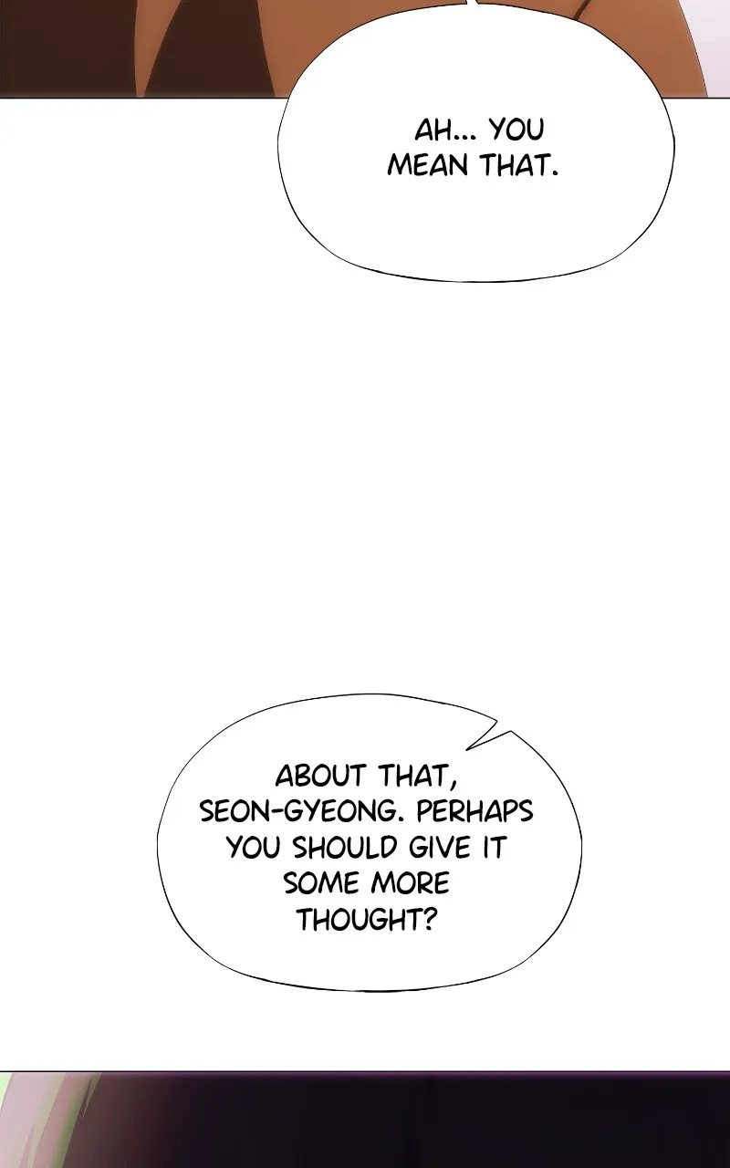Read Trapped in a Soap Opera chapter 30 image 92 on Lezhin