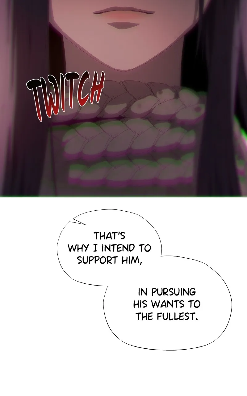 Read Trapped in a Soap Opera chapter 30 image 98 on Lezhin