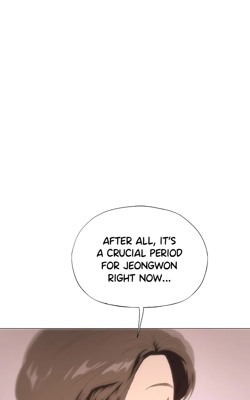 Read Trapped in a Soap Opera chapter 30 image 99 on Lezhin