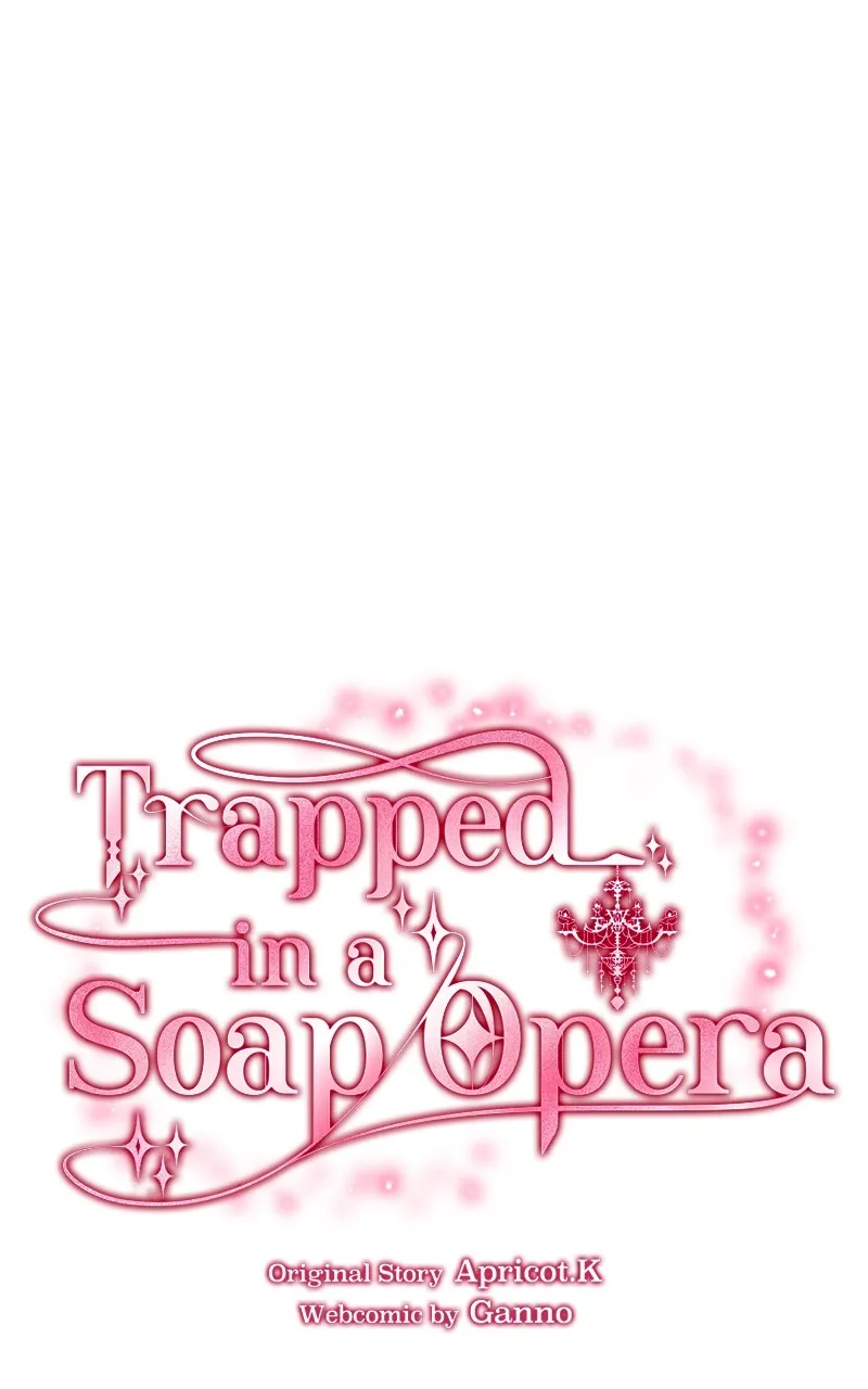 Read Trapped in a Soap Opera chapter 32 image 10 on Lezhin