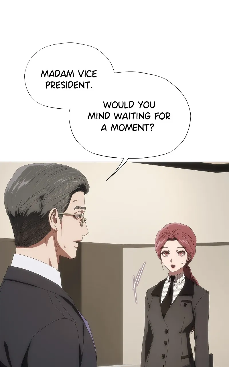 Read Trapped in a Soap Opera chapter 32 image 100 on Lezhin