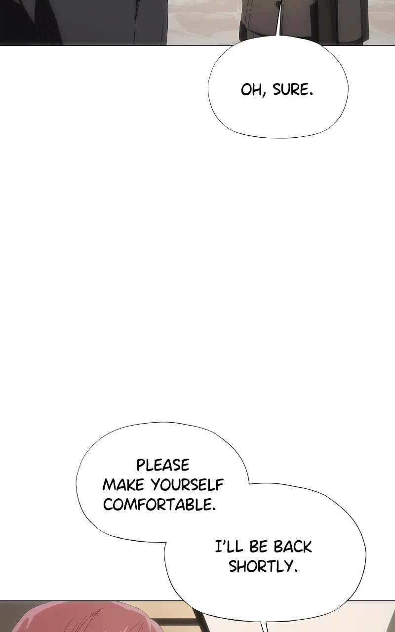 Read Trapped in a Soap Opera chapter 32 image 101 on Lezhin