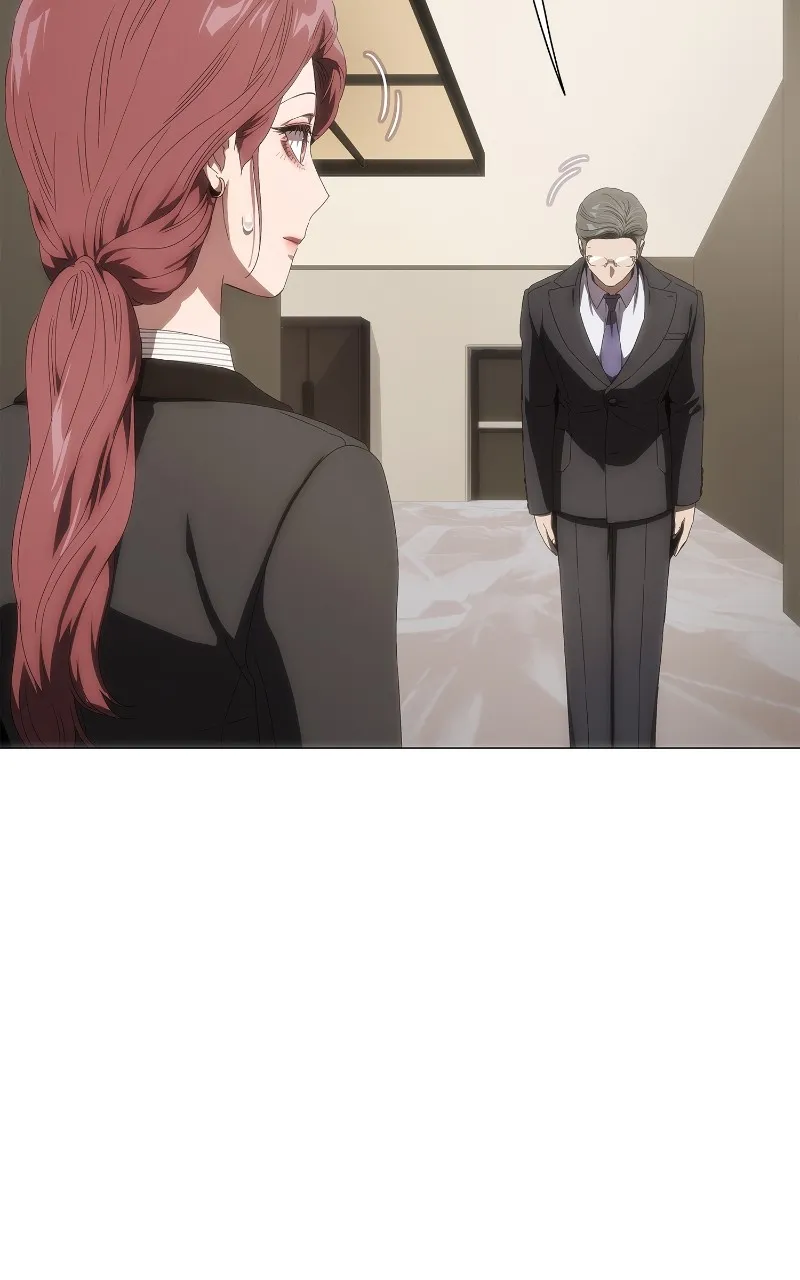 Read Trapped in a Soap Opera chapter 32 image 102 on Lezhin