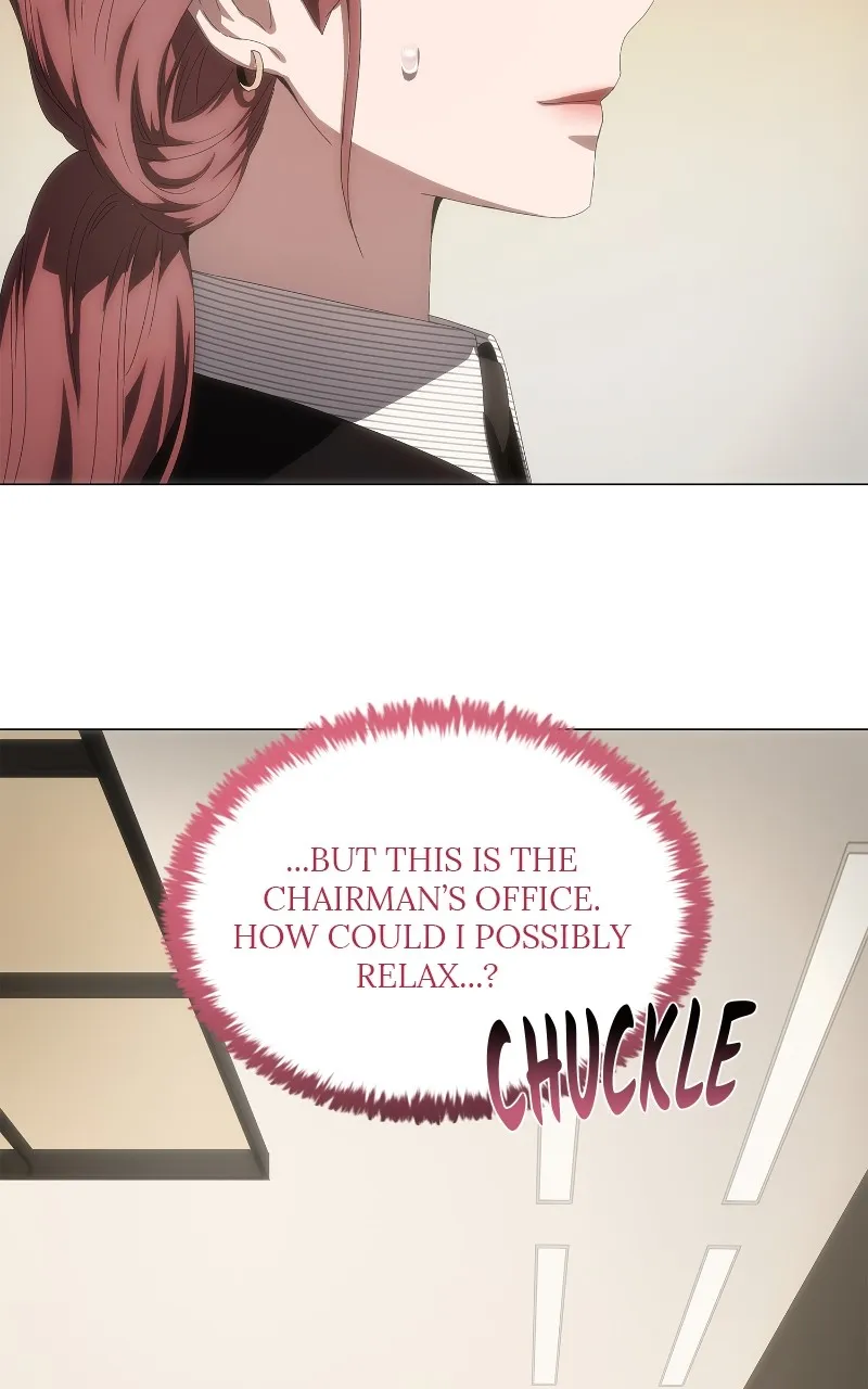 Read Trapped in a Soap Opera chapter 32 image 104 on Lezhin