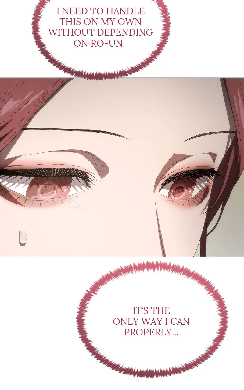 Read Trapped in a Soap Opera chapter 32 image 108 on Lezhin