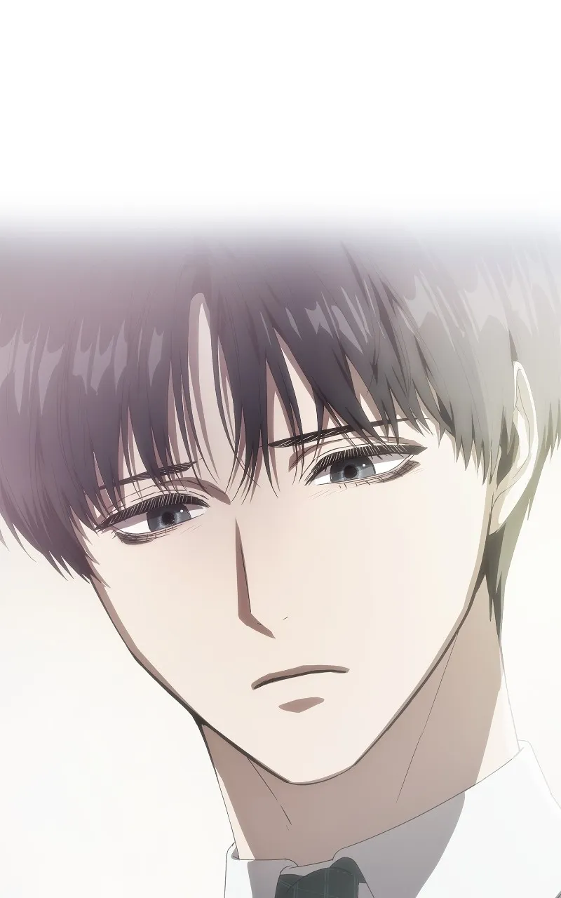 Read Trapped in a Soap Opera chapter 32 image 109 on Lezhin