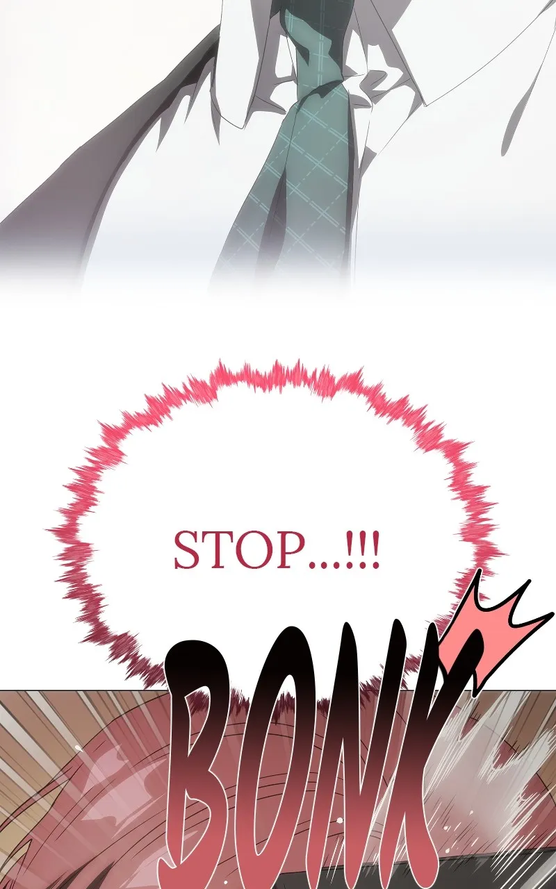 Read Trapped in a Soap Opera chapter 32 image 110 on Lezhin
