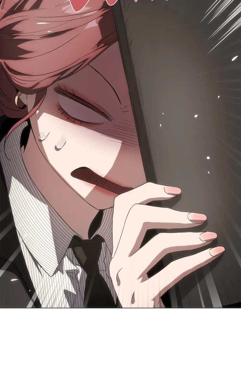 Read Trapped in a Soap Opera chapter 32 image 111 on Lezhin