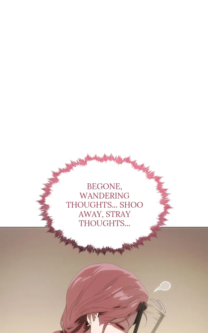 Read Trapped in a Soap Opera chapter 32 image 112 on Lezhin
