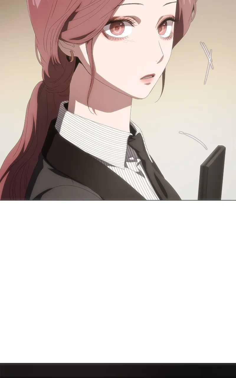 Read Trapped in a Soap Opera chapter 32 image 114 on Lezhin