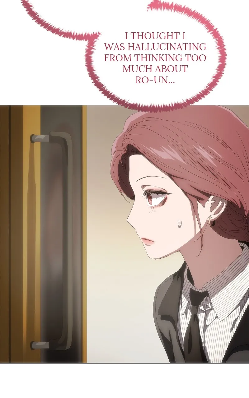Read Trapped in a Soap Opera chapter 32 image 117 on Lezhin