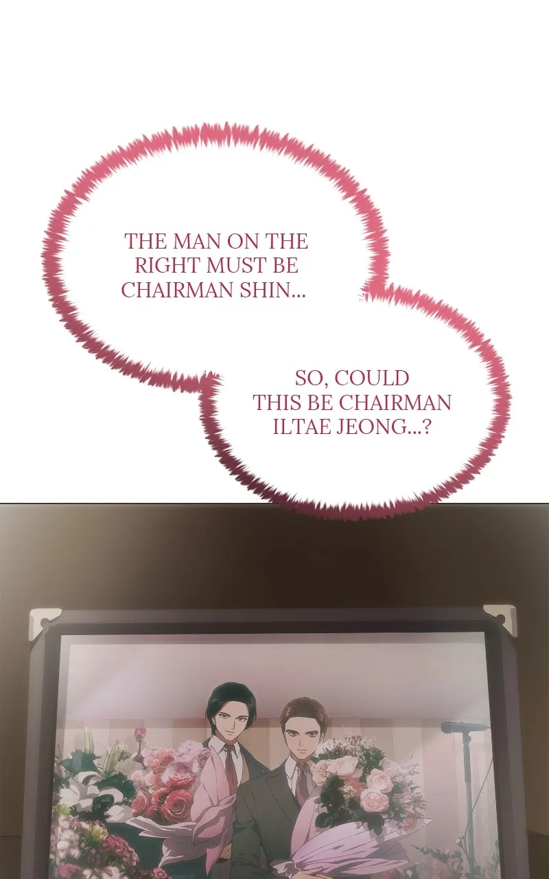 Read Trapped in a Soap Opera chapter 32 image 118 on Lezhin