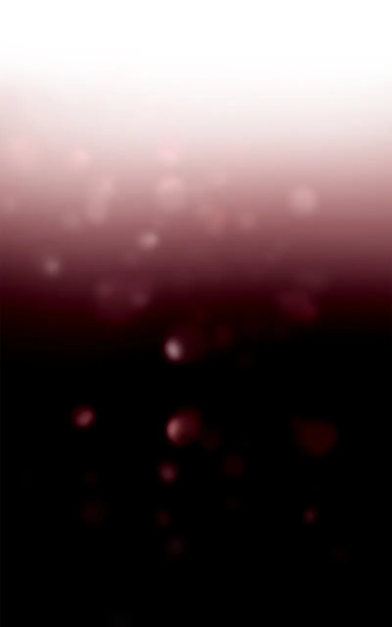 Read Trapped in a Soap Opera chapter 32 image 12 on Lezhin