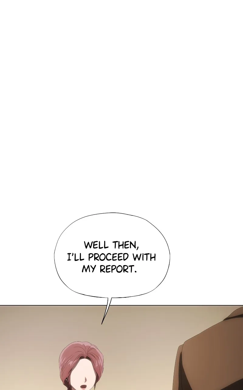 Read Trapped in a Soap Opera chapter 32 image 122 on Lezhin