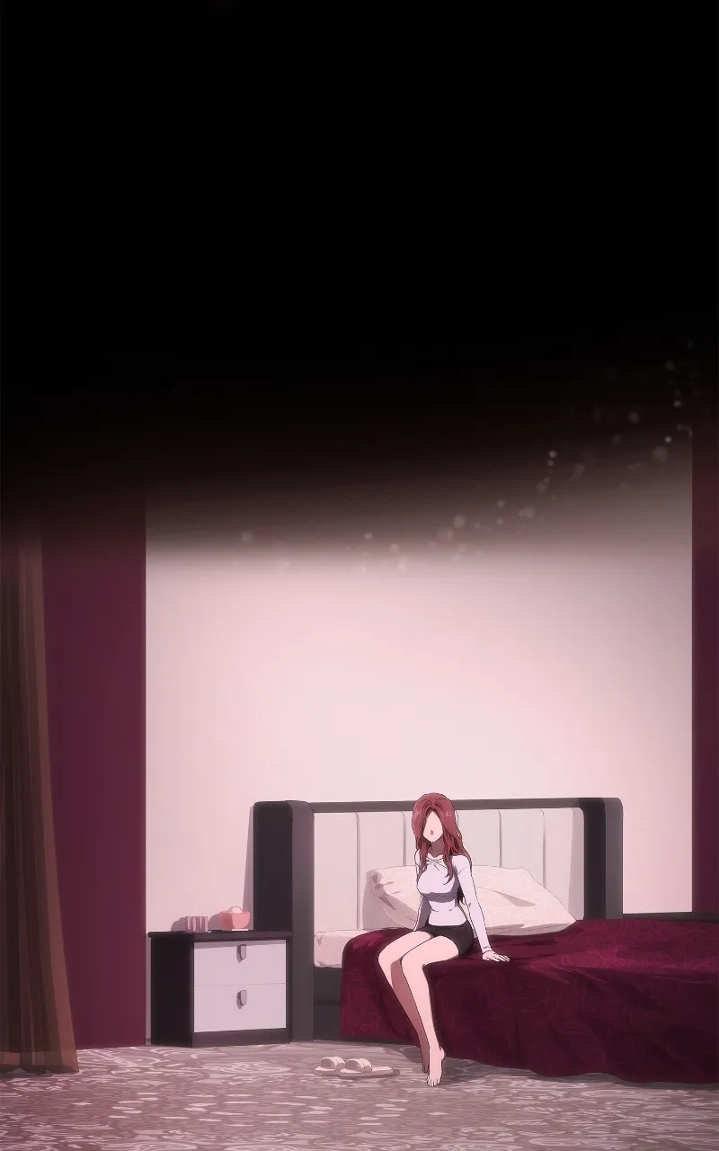 Read Trapped in a Soap Opera chapter 32 image 13 on Lezhin