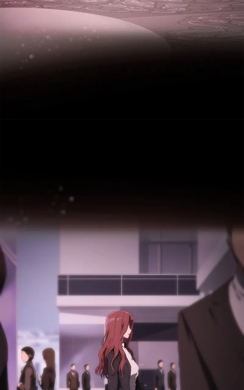 Read Trapped in a Soap Opera chapter 32 image 14 on Lezhin