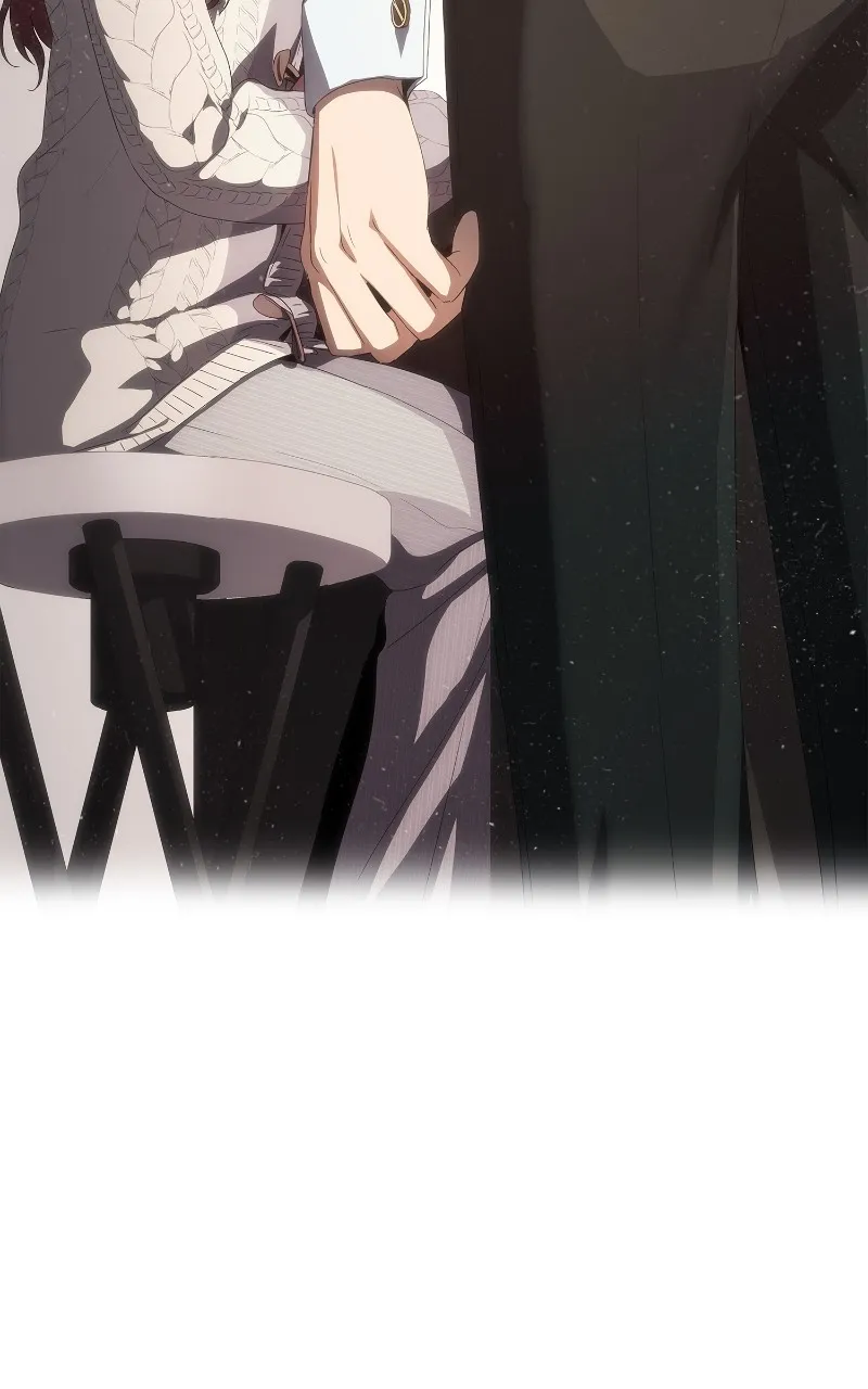 Read Trapped in a Soap Opera chapter 32 image 2 on Lezhin