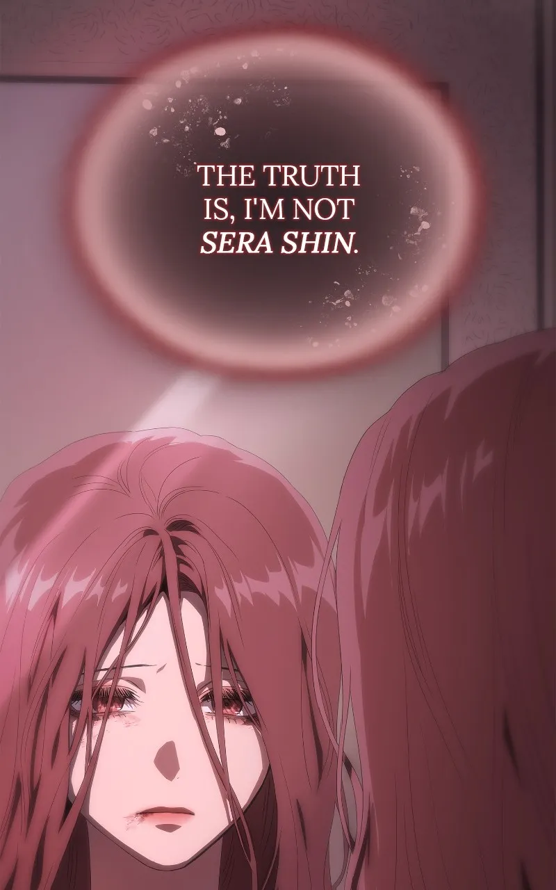 Read Trapped in a Soap Opera chapter 32 image 20 on Lezhin