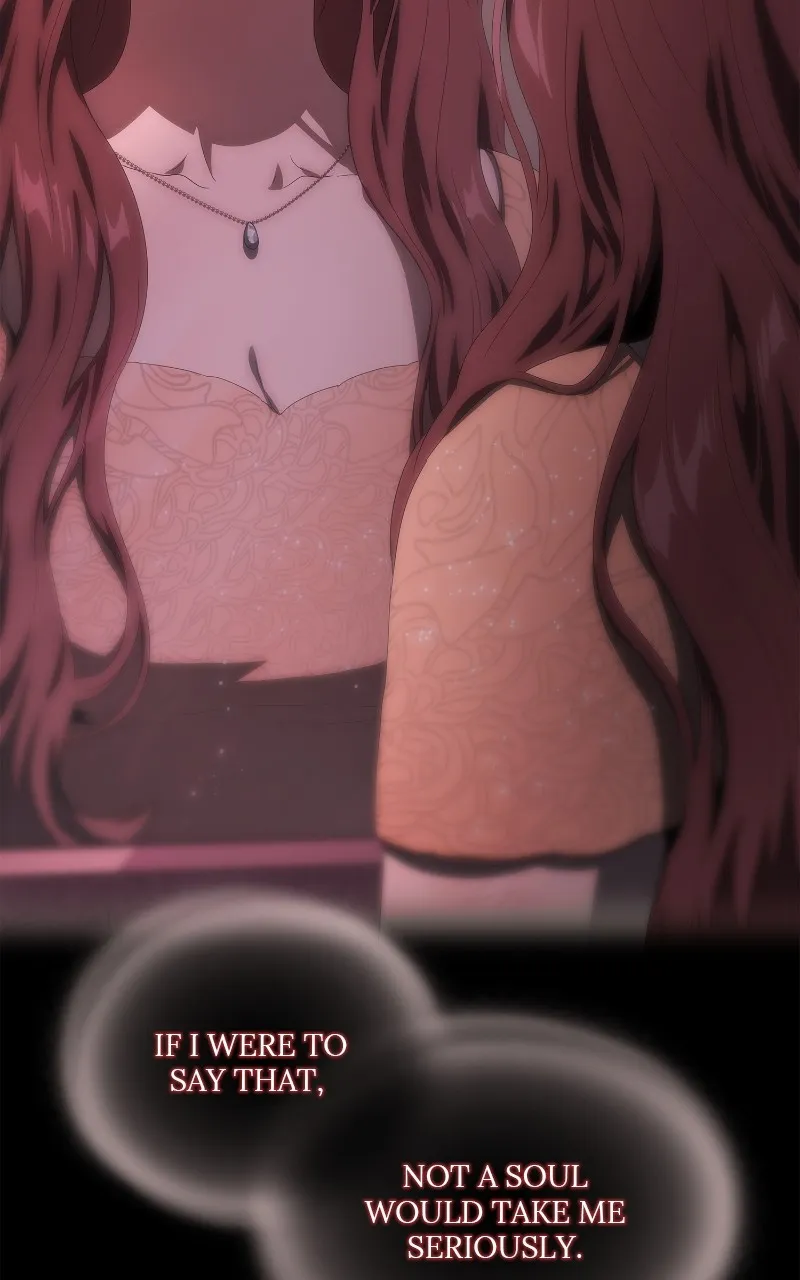 Read Trapped in a Soap Opera chapter 32 image 21 on Lezhin