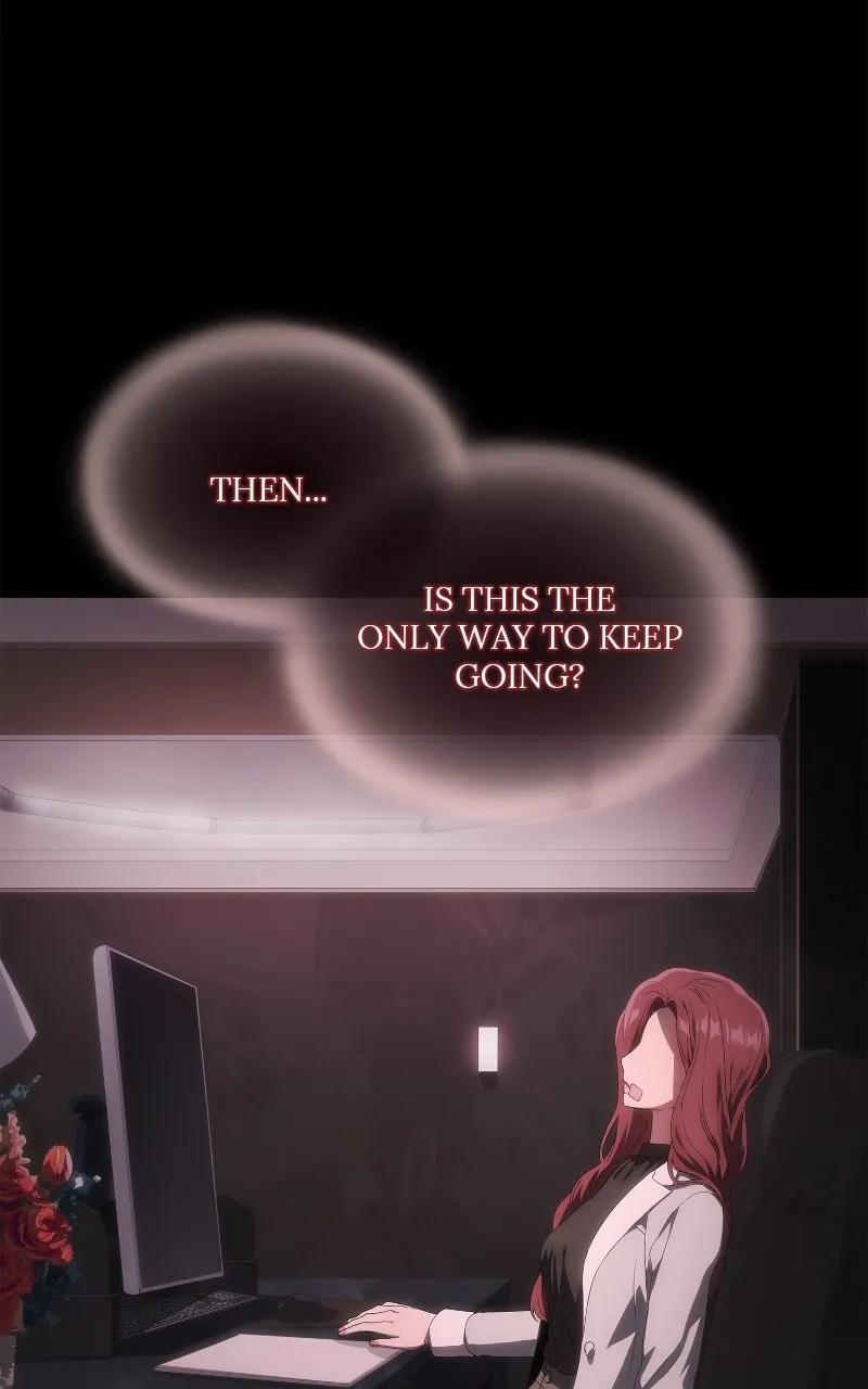 Read Trapped in a Soap Opera chapter 32 image 23 on Lezhin