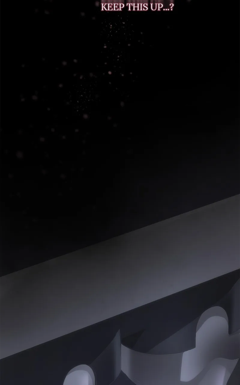 Read Trapped in a Soap Opera chapter 32 image 28 on Lezhin