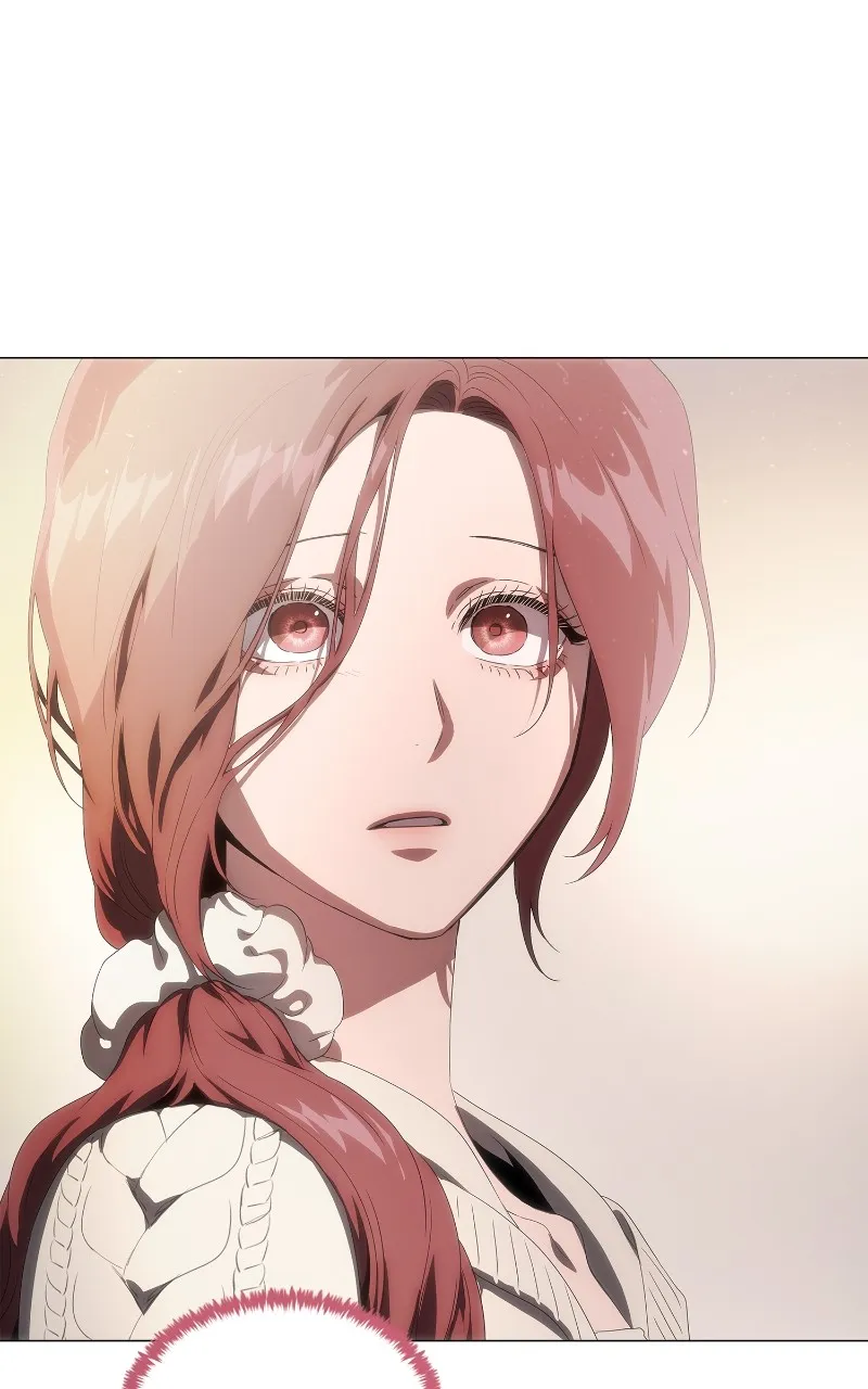 Read Trapped in a Soap Opera chapter 32 image 3 on Lezhin