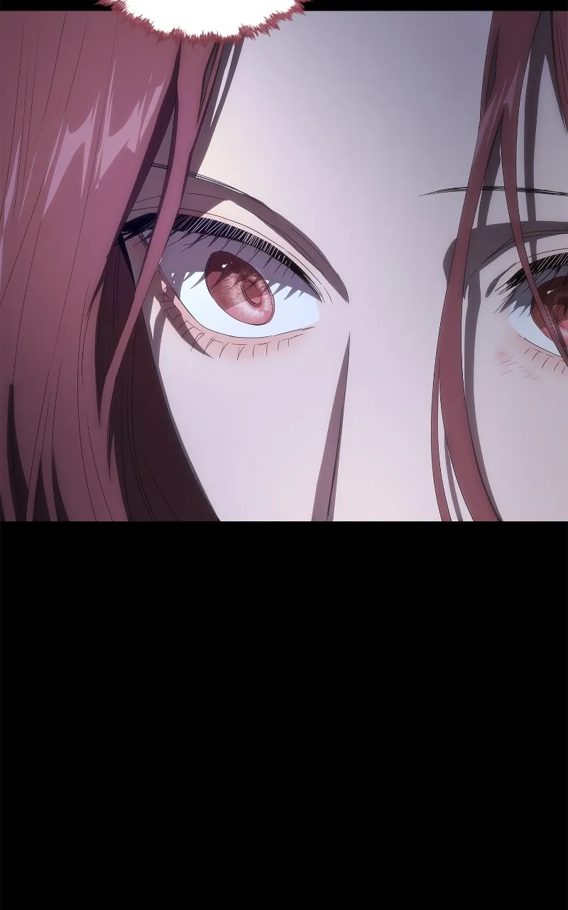 Read Trapped in a Soap Opera chapter 32 image 31 on Lezhin
