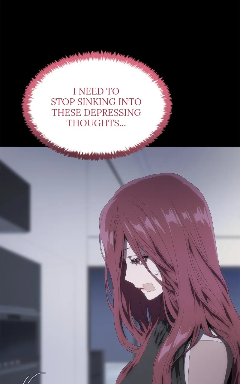 Read Trapped in a Soap Opera chapter 32 image 32 on Lezhin