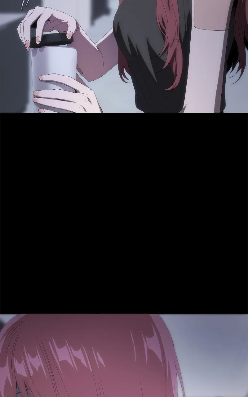 Read Trapped in a Soap Opera chapter 32 image 33 on Lezhin