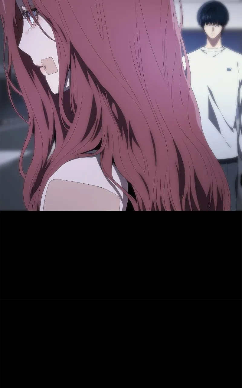 Read Trapped in a Soap Opera chapter 32 image 34 on Lezhin