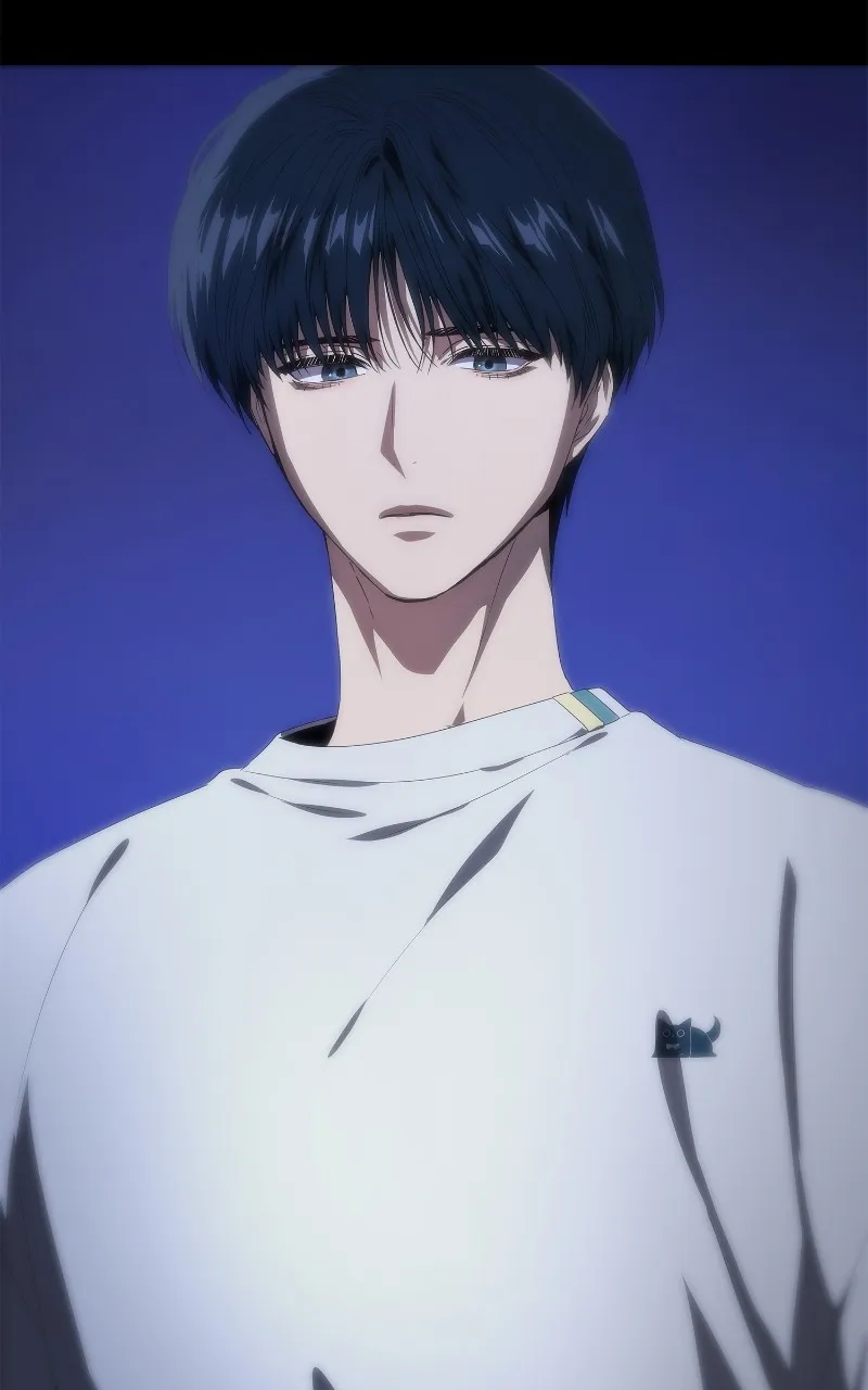 Read Trapped in a Soap Opera chapter 32 image 35 on Lezhin